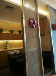 -简法造型·品牌形象店