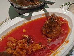 -苏梦江南·淮扬菜(夫子庙店)