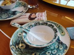 -滇菌王·野生菌山宴(宝海店)