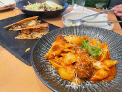 -Bco豆库(雨花客厅店)