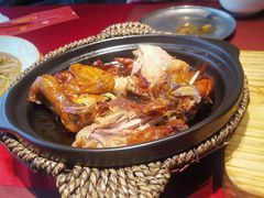 -寻食記创意特色菜