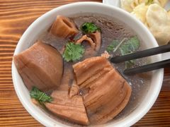 -恒记金煎包(指南里小区店)