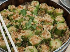 -粤西稻里(富力路店)