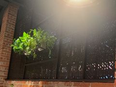 -张福记(陇海中路店)