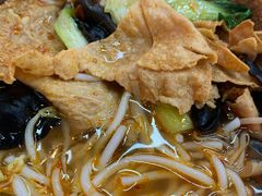 -红鼻子桂林米粉(金唐新光界店)