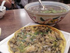 -海坛特色小吃·只做平潭特色菜(平潭店)