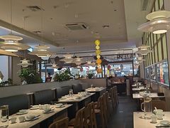 -腾龙阁|经典川菜(SM城市广场店)