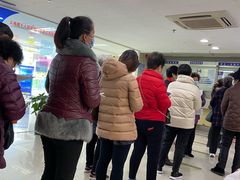 -上海市第十人民医院(总院)