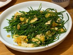 -蒙亨·阿木图赛(乌兰察布天恒广场店)