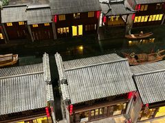 -中国京杭大运河博物馆