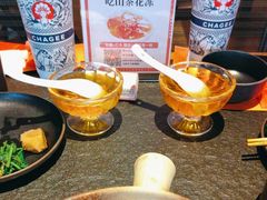 -啫胜(西城红场店)