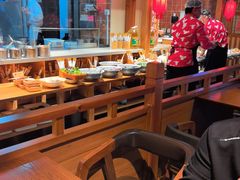 -鸽子窝(黄村店)