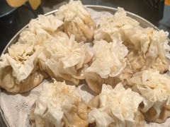 -回香楼大连新派清真菜