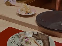 -橼舍鮨青木
