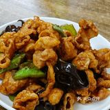 北京我超爱的东北小饭馆