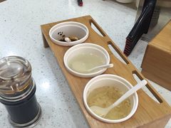 -七九清汤粉(万达店)