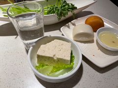 -海底捞火锅(西安路店)