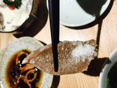 -初居食屋日式料理(万象城购物中心店)