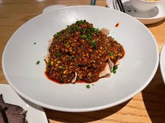 -巴蜀风·地道川菜(总店)