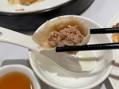 -知味观(湖滨总店)