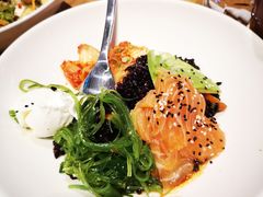 -Moka Bros 摩卡站(西单大悦城店)