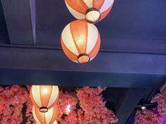 -桃太郎创作料理(大坪店)