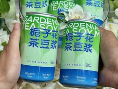 -李与白包子铺(桐梓林店)