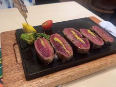 -豪客来牛排(海沧阿罗海店)