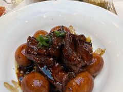 -鱼痴渔醉·食鲜集(月亮湾店)