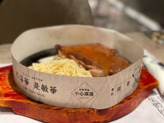 -敏华冰厅(天河城店)