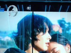 -唐会ktv(虹口店)