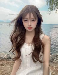 -苏豪路易士·嘉玛发廊