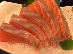 picture-古田居·特色寿司料理(星之岛旗舰店)