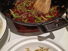 -麓湘小镇(开福万达广场店)