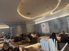 -必胜客(骡马市店)