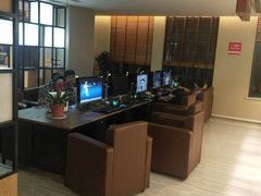 -菲拉拉漫温泉(东环路店)