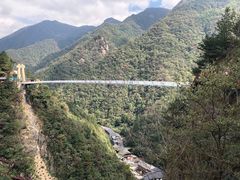 -太湖源风景区