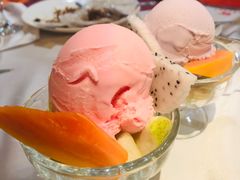 -太平馆西餐厅(北京路店)