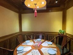 包厢-小吊梨汤·北京菜(香山店)