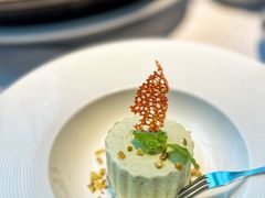 -屋里厢上海菜馆