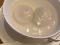 -晶采轩(虹桥路店)