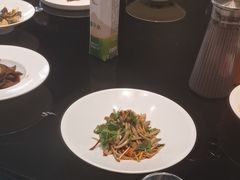 -恒记饭店·海鲜明档(淹城店)