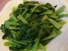 -旭龙鱼头王(航华店)