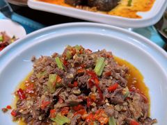 -小湘旺臭鳜鱼(百子湾店)
