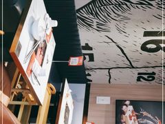 -大喜牛鲜牛肉火锅(世纪金源店)