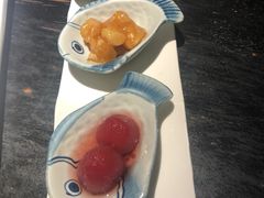 -小十料理(新城店)
