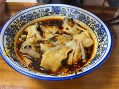 -刘抄手(滨江店)