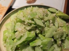 -三杯赤運·中式小酒馆(所城里店)