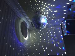 -Gala Park嘎啦派KTV(领show天地店)