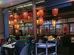 -湘悦回家(棠东店)